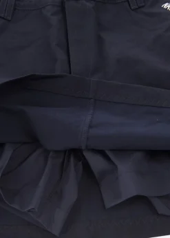 Best Nautic XPRNC Visby Skirt Navy