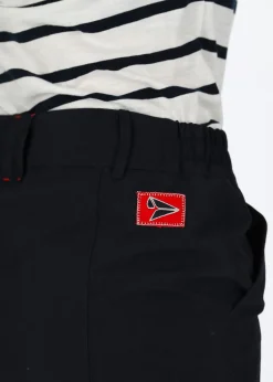 Best Nautic XPRNC Visby Skirt Navy