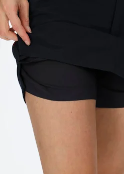 Best Nautic XPRNC Visby Skirt Navy