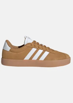 Outlet Adidas VL COURT 3.0 MESA/FTWWHT/GUM3