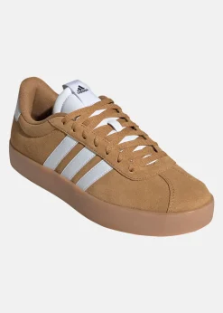 Outlet Adidas VL COURT 3.0 MESA/FTWWHT/GUM3