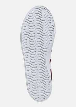 Adidas VL COURT 3.0 SHARED/FTWWHT/SHARED