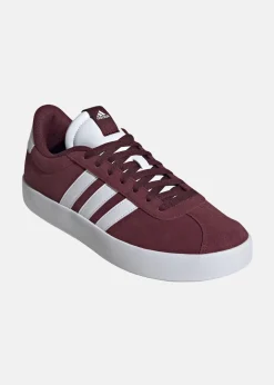 Adidas VL COURT 3.0 SHARED/FTWWHT/SHARED