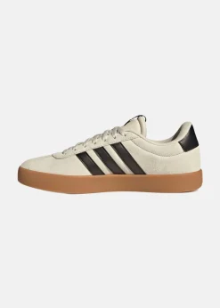 Best Adidas VL COURT 3.0 ALUMIN/CBLACK/GOLDMT