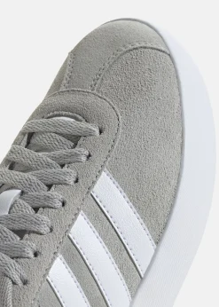 Adidas VL COURT 3.0 GRETWO/FTWWHT/SILVMT