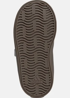 Hot Adidas VL COURT 3.0 CF I FTWWHT/CBLACK/GREONE