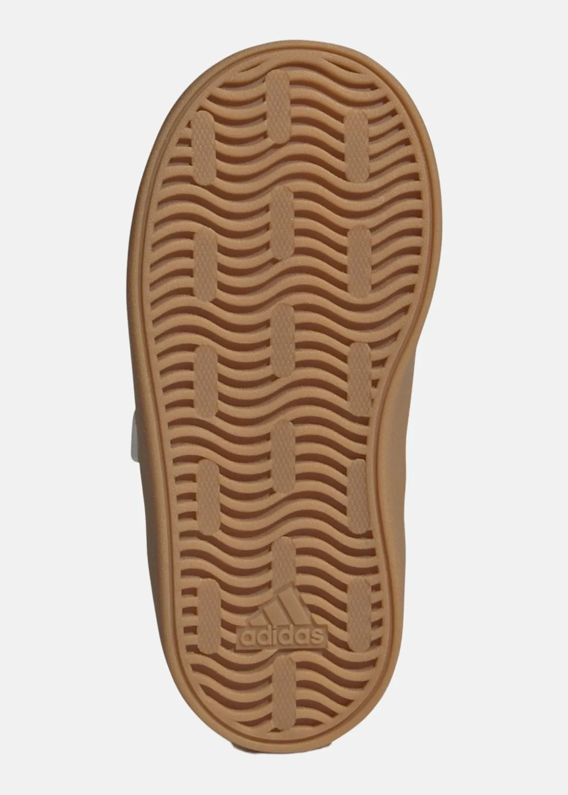 Online Adidas VL COURT 3.0 CF I FTWWHT/BRIRED/BLIPNK