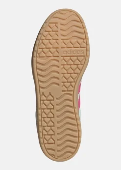 Best Adidas VL COURT BOLD HALMIN/PULMAG/GUM3