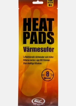 New I-fish Värmesula L 41-48 One color