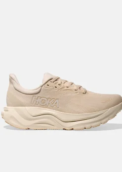 Online Hoka W ARAHI 8 BIRCH / ALABASTER