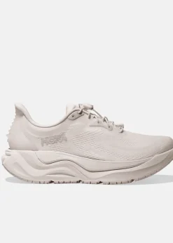 Clearance Hoka W ARAHI SR WHITE / WHITE