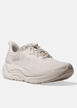 Clearance Hoka W ARAHI SR WHITE / WHITE