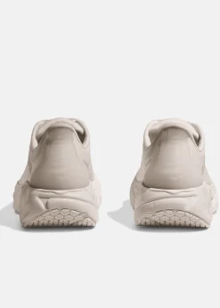 Clearance Hoka W ARAHI SR WHITE / WHITE