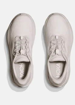 Clearance Hoka W ARAHI SR WHITE / WHITE