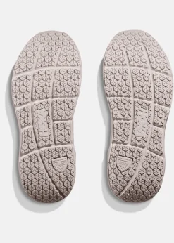 Clearance Hoka W ARAHI SR WHITE / WHITE