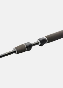 Best Westin W2 BOMBARDA MH 11-38G