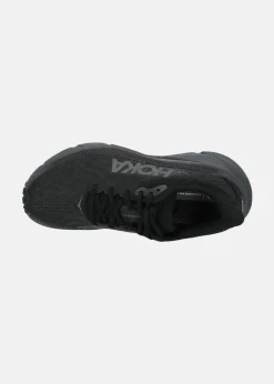 Discount Hoka W CHALLENGER ATR 7 BLACK / BLACK