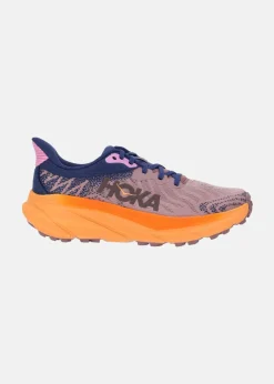 Sale Hoka W CHALLENGER ATR 7 WISTFUL MAUVE / CYCLAMEN