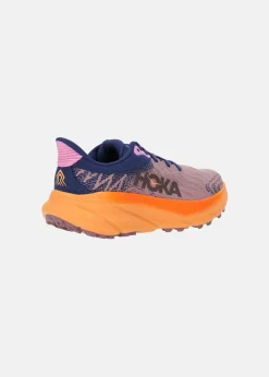 Sale Hoka W CHALLENGER ATR 7 WISTFUL MAUVE / CYCLAMEN