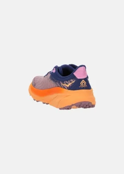 Sale Hoka W CHALLENGER ATR 7 WISTFUL MAUVE / CYCLAMEN