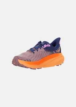 Sale Hoka W CHALLENGER ATR 7 WISTFUL MAUVE / CYCLAMEN