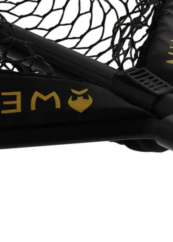 Best Westin W3 CR Floating Landing net Black