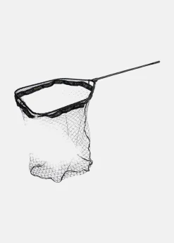 Online Westin W3 C&R FOLDABLE RIVER LANDING BLACK