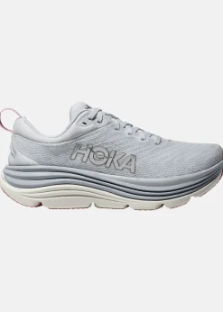Hoka W GAVIOTA 5 SEA ICE / PINK TWILIGHT
