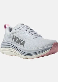 Hoka W GAVIOTA 5 SEA ICE / PINK TWILIGHT