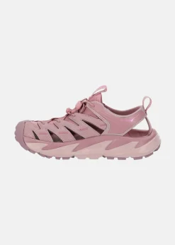 Online Hoka W HOPARA FOXGLOVE / PALE MAUVE