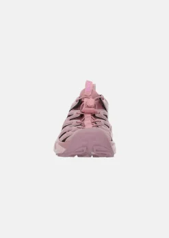 Online Hoka W HOPARA FOXGLOVE / PALE MAUVE