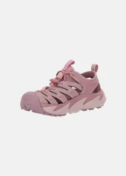 Online Hoka W HOPARA FOXGLOVE / PALE MAUVE