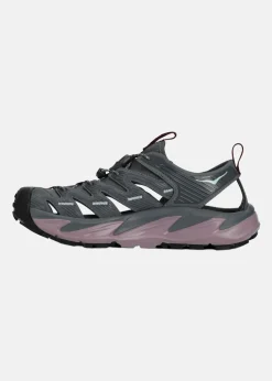 Online Hoka W HOPARA CASTLEROCK / ELDERBERRY
