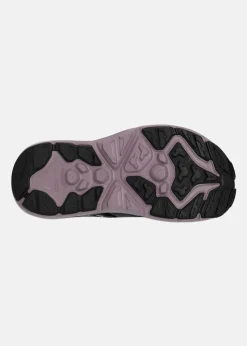 Online Hoka W HOPARA CASTLEROCK / ELDERBERRY