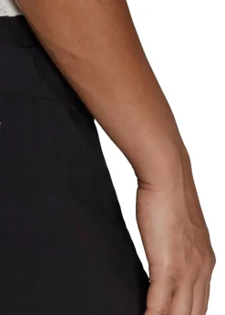 Discount Adidas W 2in1 SHO BLACK/WHITE