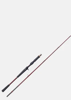 Online Westin W6 Jerkbait-T STD