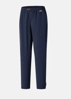 Clearance Huski Wear W 2.5L Shell Pant Navy Blue