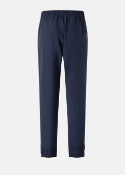 Clearance Huski Wear W 2.5L Shell Pant Navy Blue