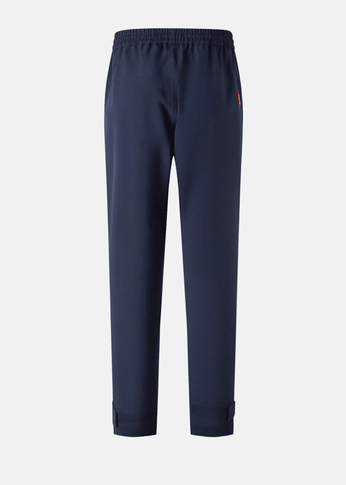 Clearance Huski Wear W 2.5L Shell Pant Navy Blue