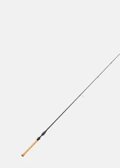 New Westin W4 LightStick 6'6" No Colour