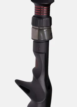 Best Westin W4 MonsterStick-T 2nd STD