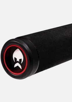 Sale Westin W4 Powercast 2nd STD