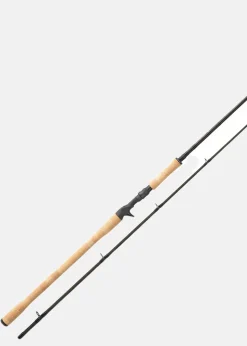 Online Westin W4 Powercast-T STD