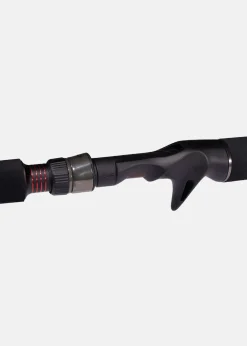 Westin W4 Powercast-T 2nd STD