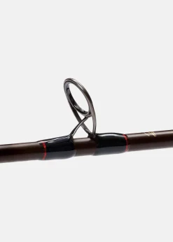 Westin W4 Powercast-T 2nd STD