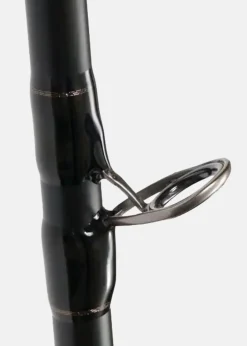 Westin W3 Powerstrike 2nd STD