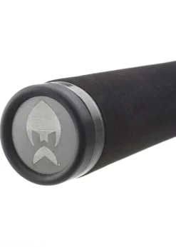 Best Westin W3 Powerstrike-T STD