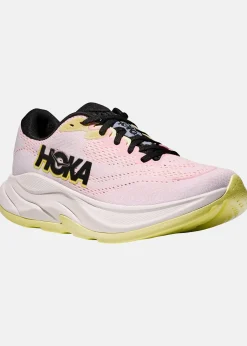 Clearance Hoka W RINCON 4 CARNATION / STARLIGHT GLOW