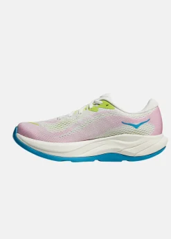Discount Hoka W RINCON 4 FROST / PINK TWILIGHT
