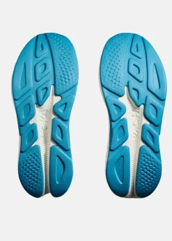 Discount Hoka W RINCON 4 FROST / PINK TWILIGHT